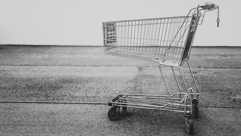 コストコでつい買いすぎるんはなぜ?購買意欲をくすぐる心理的仕掛けをやさしく解説