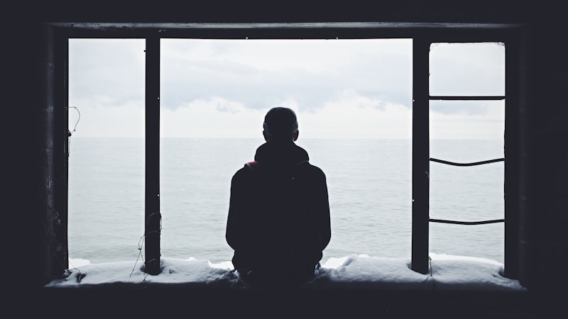 50代男性が急に神社巡りにハマる理由とは?心理・魅力・楽しみ方をやさしく解説