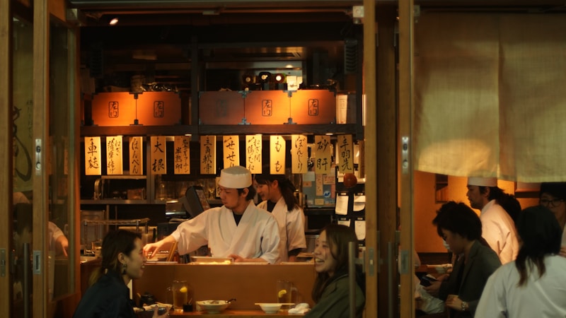 川崎大師でうなぎを楽しむならここ。参拝ついでに立ち寄りたい人気店と選び方ガイド