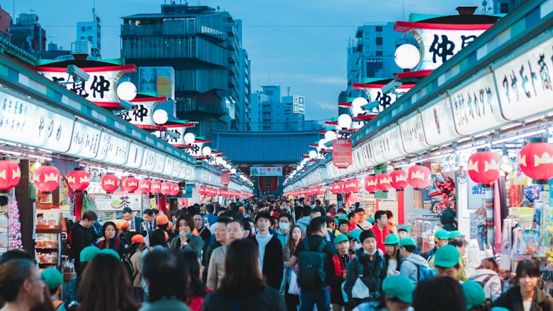 川崎大師でうなぎを楽しむならここ。参拝ついでに立ち寄りたい人気店と選び方ガイド