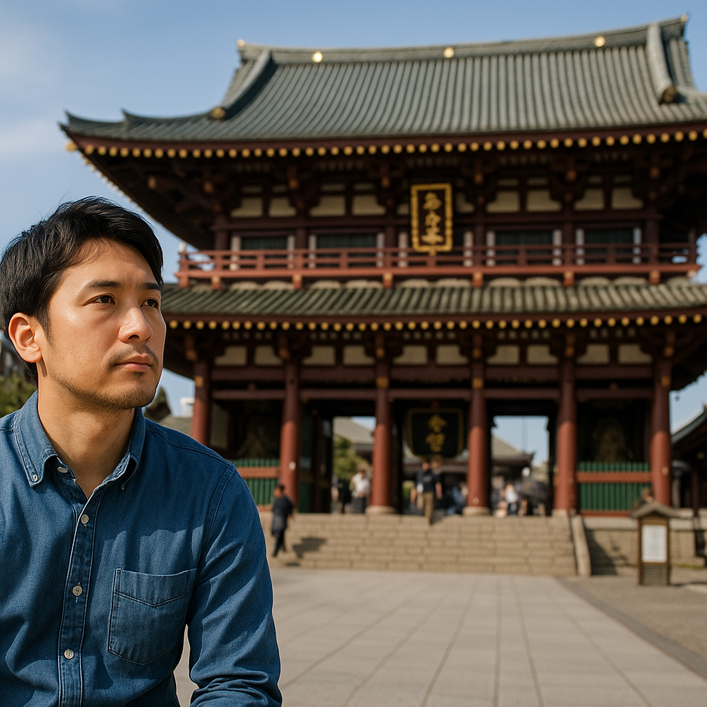 なぜ弘法大師が川崎大師と呼ばれるの?由来・歴史・名前の意味をわかりやすく解説