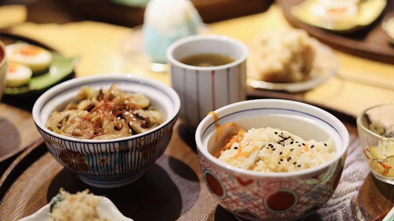 土用の丑の日にうなぎを食べるのはなぜ？由来・意味・広まった理由をやさしく解説