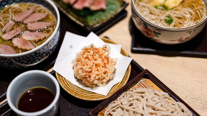 土用の丑の日にうなぎを食べるのはなぜ？由来・意味・広まった理由をやさしく解説