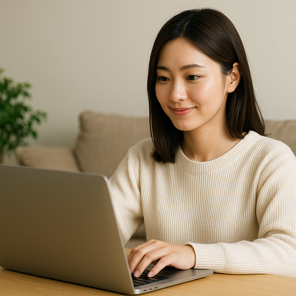そうめんは太る？原因と食べ方のコツをやさしく解説【ダイエット中でも楽しむ方法】