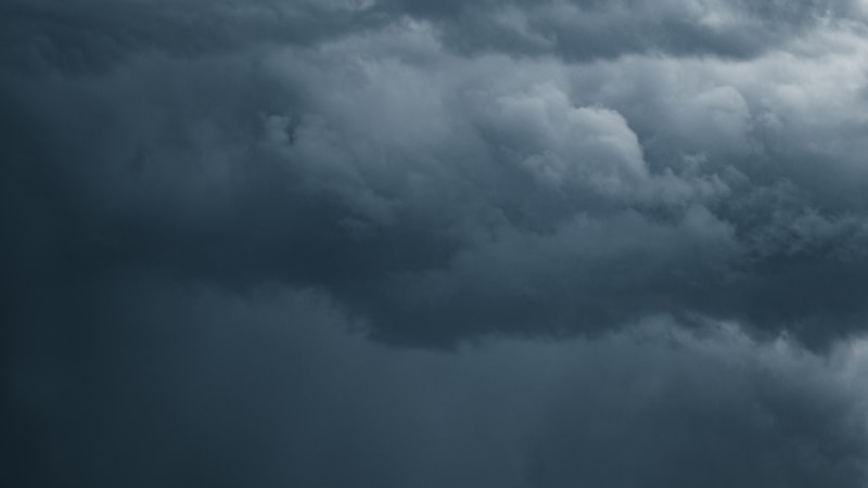 梅雨明けはどう決まる？気象庁の判断基準と発表の仕組みをやさしく解説